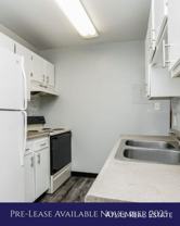 801-849 S Union Boulevard NEW - Photo 1 of 1