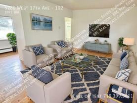 Catalina Apartments - Photo 1 of 1