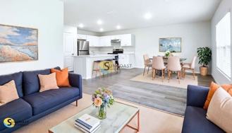 9 Untermeyer Pl #A - Photo 1 of 1