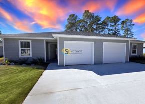 8 Unique Ct #A - Photo 1 of 1
