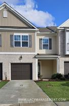 233 Traphill Dr #1 - Photo 1 of 1