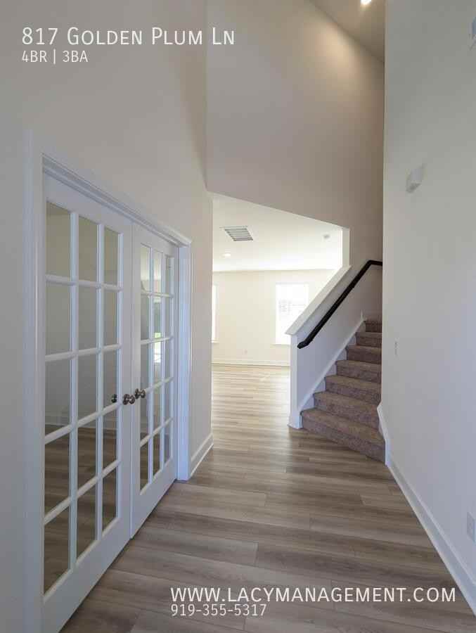 817 Golden Plum Lane - Photo 4 of 21