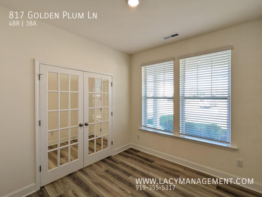 817 Golden Plum Lane - Photo 6 of 21