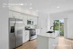 104 Hummingbird Ct #A - Photo 1 of 1