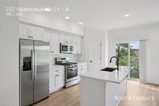 102 Hummingbird Ct #A - Photo 1 of 1