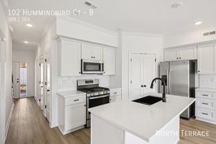 102 Hummingbird Ct #B - Photo 1 of 1