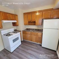 3113 W Minnesota St - Photo 1 of 1