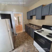 439 N Arnolda Ave - Photo 1 of 1
