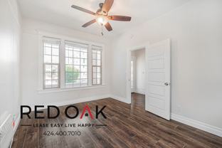 3425 Walton Ave #3425B - Photo 1 of 1