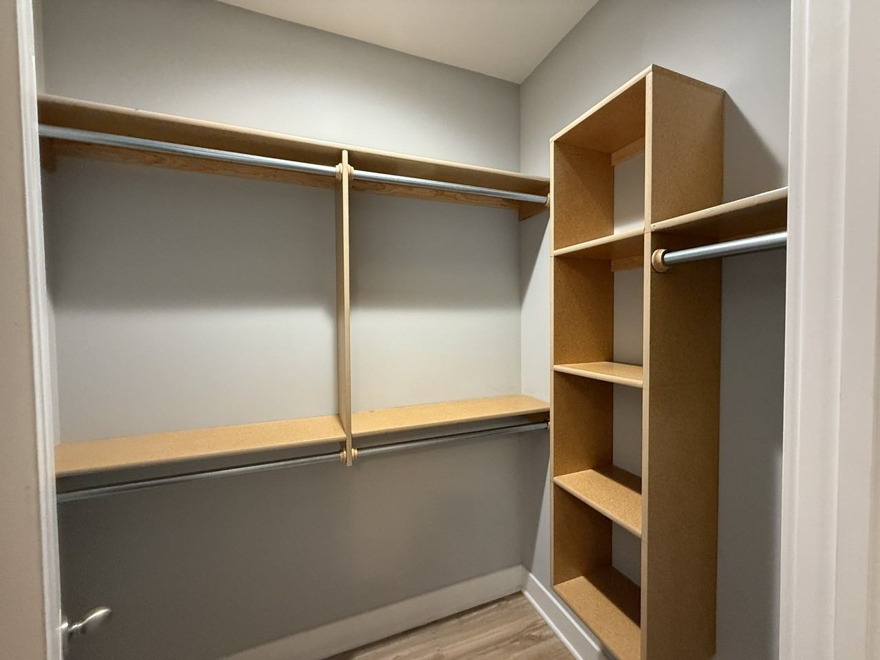 405 Se 14th Ct #A - Photo 5 of 10