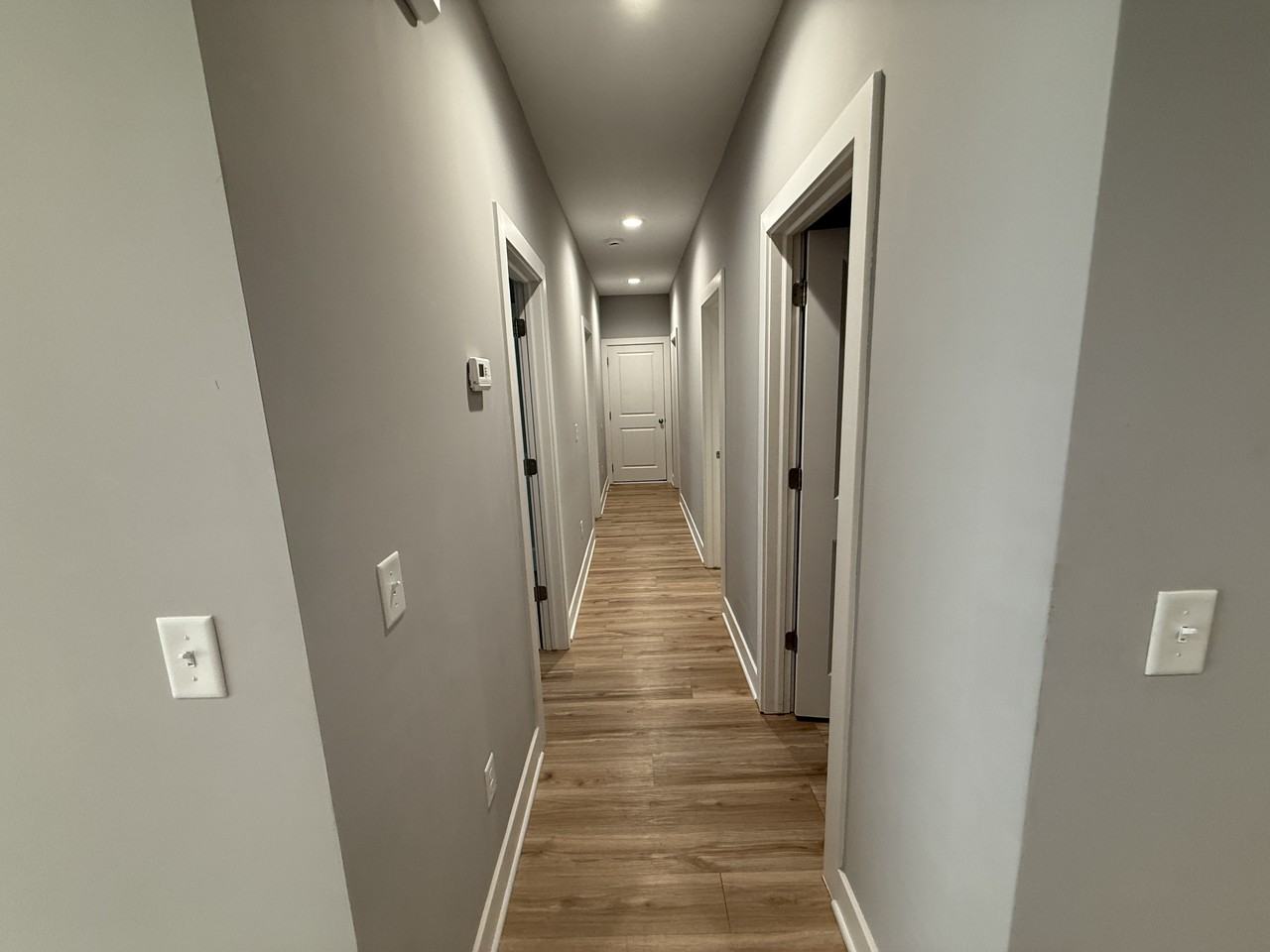 405 Se 14th Ct #A - Photo 4 of 10