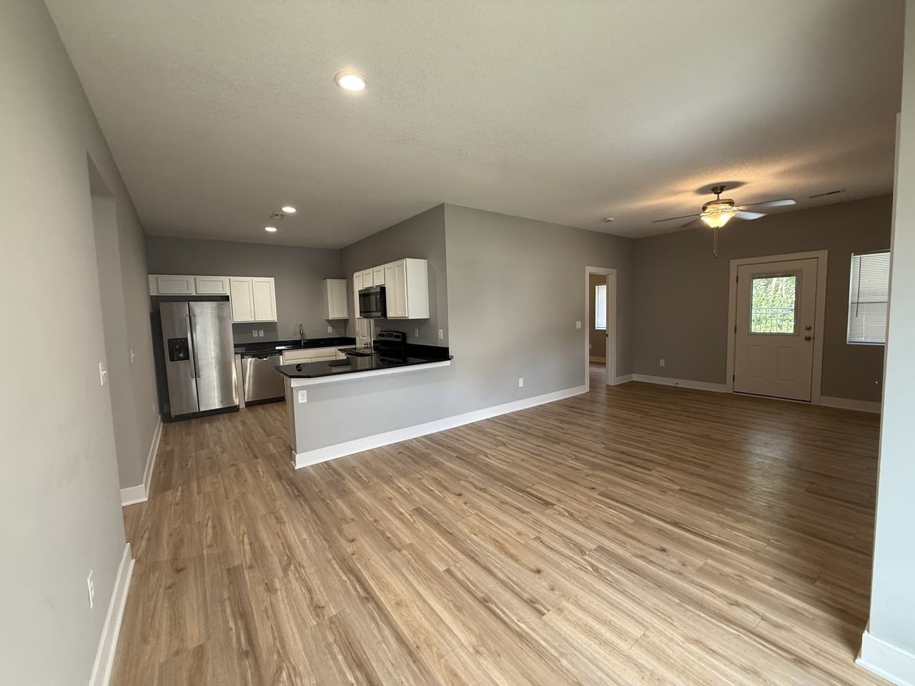 405 Se 14th Ct #A - Photo 7 of 10