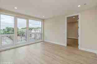 3043 W Irving Park Rd #505 - Photo 1 of 1