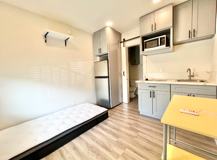 6165 Coldwater Canyon Ave #8 - Photo 1 of 1