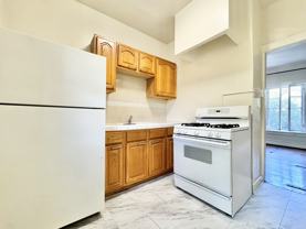 532 S Coronado St #312 - Photo 1 of 1