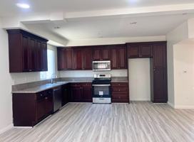 featured image of 6829 Simpson Ave #1