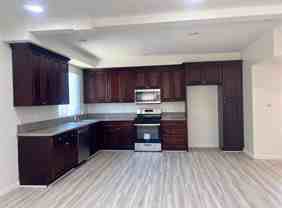 6829 Simpson Ave #1 - Photo 1 of 1