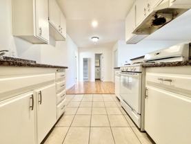 320 E Hyde Park Blvd #3 - Photo 1 of 1