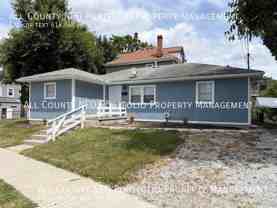 1425 Mount Vernon Ave - Photo 1 of 1