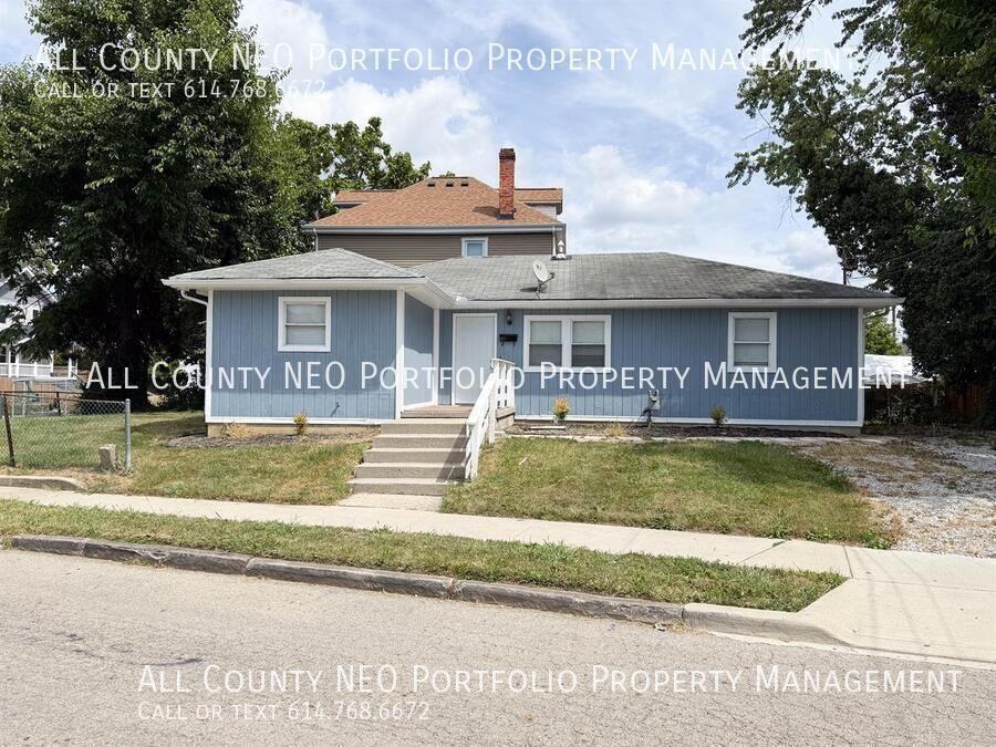 1425 Mount Vernon Avenue - Photo 2 of 14