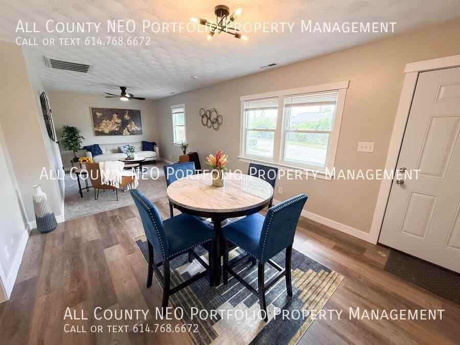 1425 Mount Vernon Avenue - Photo 4 of 14