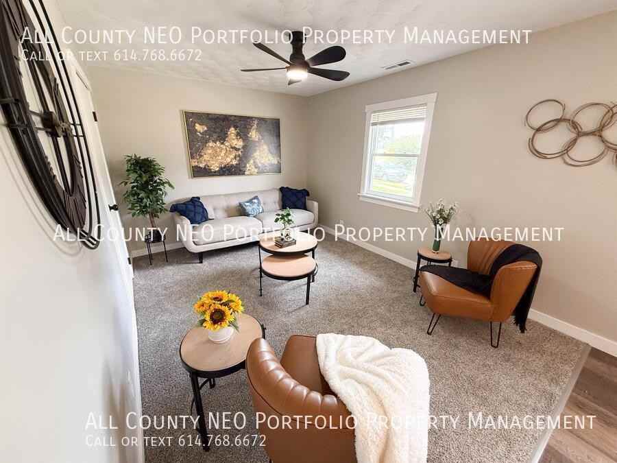 1425 Mount Vernon Avenue - Photo 6 of 14