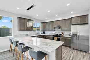 5122 Los Robles Dr - Photo 1 of 1