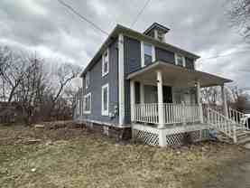 132 East Howard Streeteast Howard Street - Photo 1 of 1