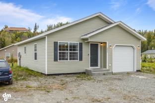 3830 S Lance B Cir - Photo 1 of 1