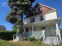 2958 E 71 ST - 2958 E 71 ST #2 - Photo 1 of 1