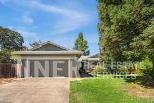 3601 Wicklow St - Photo 1 of 1