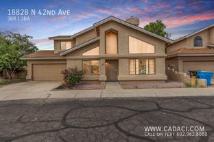18828 N 42nd Ave - Photo 1 of 1