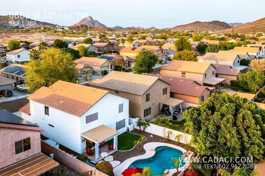 6805 W Tether Trl - Photo 3 of 47