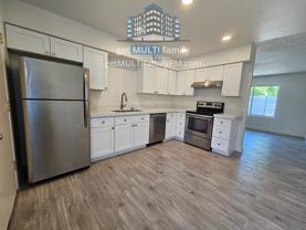 2535 W Missouri Ave #1 - Photo 1 of 1