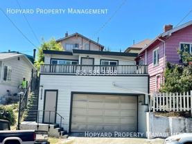 2627 23rd Ave - Photo 1 of 1
