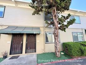 1054 Williams St - Photo 1 of 1