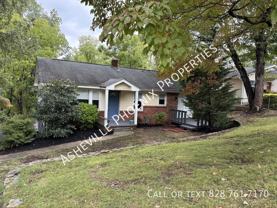 113 Rock Hill Rd - Photo 1 of 1