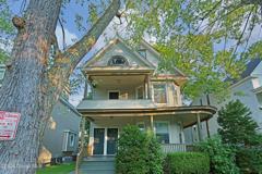 1146 Glenwood Blvd #2 - Photo 1 of 1