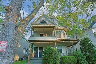 1146 Glenwood Blvd #2 - Photo 1 of 1