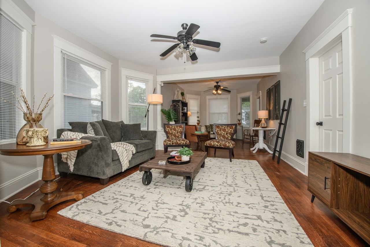 1146 Glenwood Blvd #2 - Photo 2 of 13