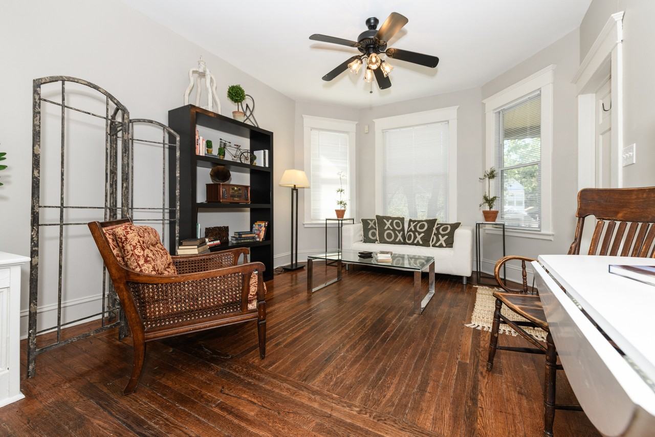 1146 Glenwood Blvd #2 - Photo 3 of 13