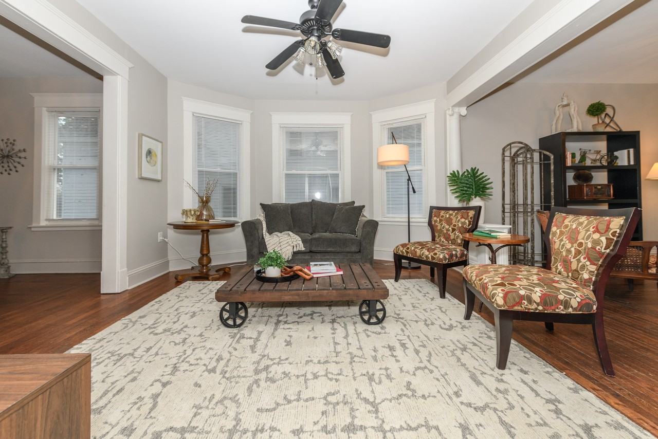 1146 Glenwood Blvd #2 - Photo 5 of 13