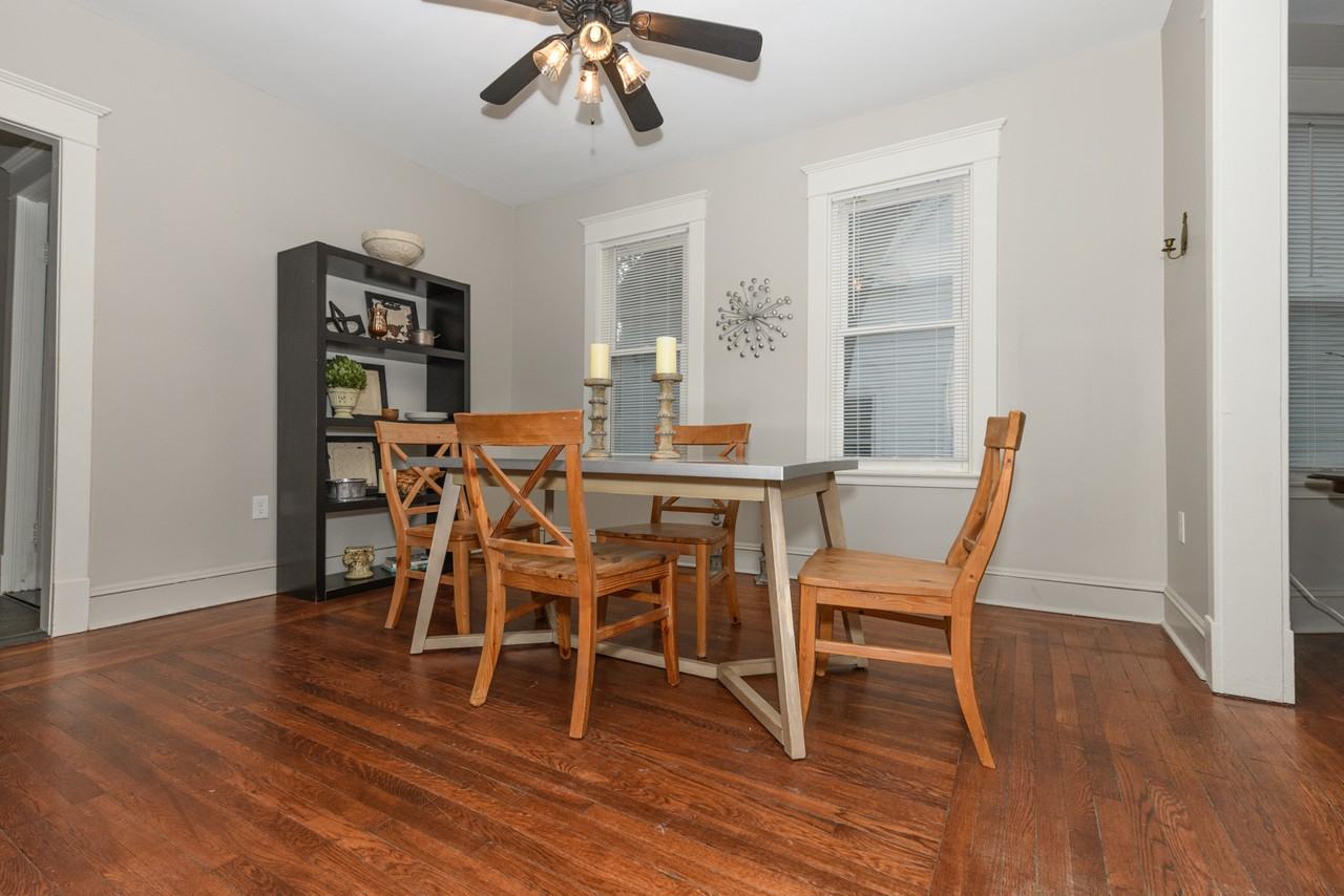 1146 Glenwood Blvd #2 - Photo 7 of 13