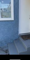 4103 W 173rd Pl - Photo 1 of 1