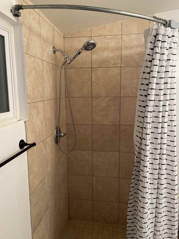 4103 W 173rd Pl - Photo 2 of 6