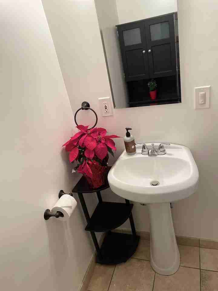 4103 W 173rd Pl - Photo 3 of 6