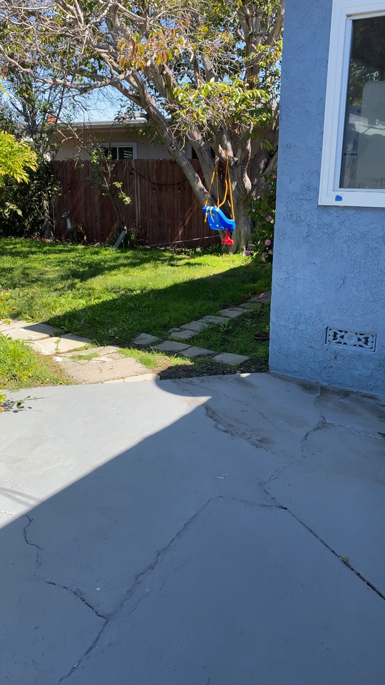 4103 W 173rd Pl - Photo 4 of 6