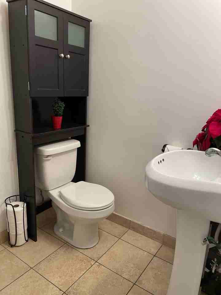 4103 W 173rd Pl - Photo 5 of 6