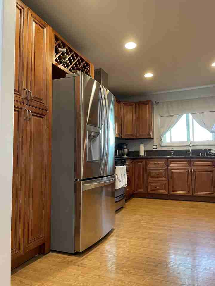 4103 W 173rd Pl - Photo 6 of 6