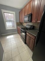 729 Avenue A #15 - Photo 1 of 1